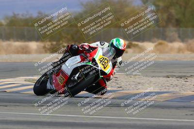 media/Mar-13-2022-SoCal Trackdays (Sun) [[112cf61d7e]]/Turn 2 (130pm)/